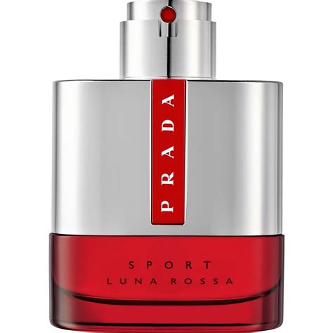 prada luna rossa sport 200ml|Prada sport Luna Rossa women.